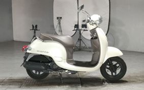 HONDA GIORNO AF70