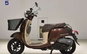 HONDA GIORNO 2 2019 AF70