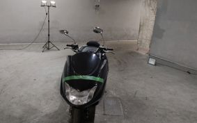 YAMAHA MAXAM250 SG21J