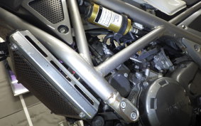 YAMAHA R1-Z
