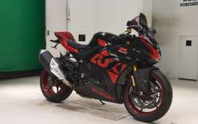 SUZUKI GSX-R1000R A 2019 DM11G