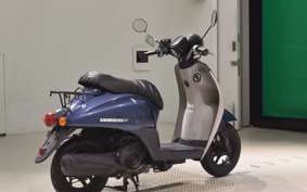 HONDA TODAY 2 2018 AF67