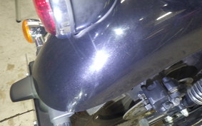 OTHER +ENFIELD ﾒﾃｵ350 2023