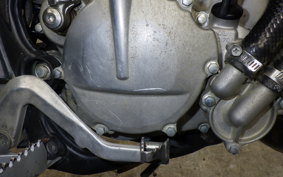 KAWASAKI KX112 KX112A
