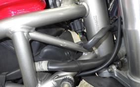 DUCATI MONSTER S4 2003