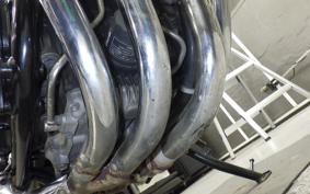 HONDA CB750 GEN 2 2008 RC42