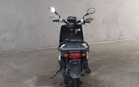 YAMAHA NEWS GEAR UA06J