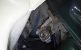 YAMAHA TOWN MATE 50 E 22F