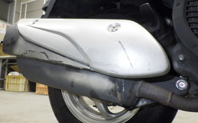 HONDA LEAD 110 JF19