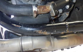 HONDA CB1300SF SUPER FOUR 1998 SC40