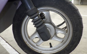 HONDA DIO CESTA GEN 2 AF68