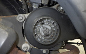 SUZUKI LET's 2 2019 CA1PA