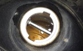 HONDA LITTLE CUB E 2012 AA01