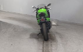 KAWASAKI NINJA400 EX400G
