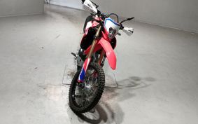 HONDA CRF250L MD47