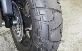 HONDA MONKEY 125 1994 JB03