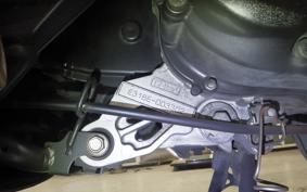 YAMAHA AXIS 125 Z 2001 SED7J