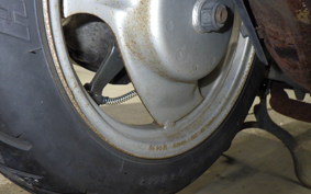 YAMAHA JOG APRIO SA11J