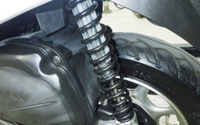 HONDA TACT-4ﾍﾞｰｼｯｸ 2025 AF79