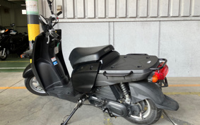 YAMAHA  GEAR BX50 UA07J