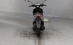 HONDA DIO AF56