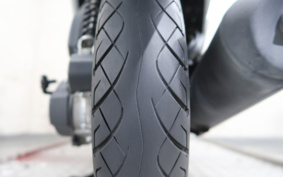 HONDA  TACT  BASIC  AF79