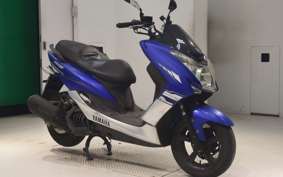 YAMAHA MAJESTY155 S SG28J