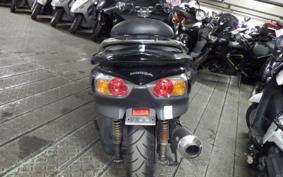 HONDA FORZA Z GEN 2 2023 MF10