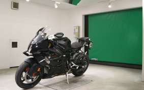 BMW S1000RR 2026