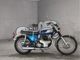 Фото Kawasaki W1 S 2007 с японского аукциона