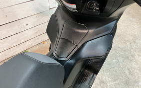 HONDA PCX125 JK05
