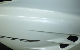 HONDA CTX700 2015 RC69