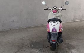 YAMAHA VINO SA37J