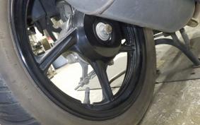 SUZUKI ADDRESS 110 2009 CE47A
