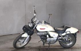 HONDA MAGNA 50 AC13