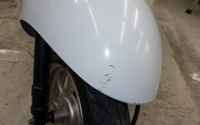 YAMAHA VINO 50 Gen.4 AY02