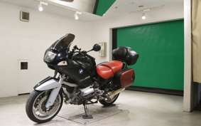BMW R1100RS 1996