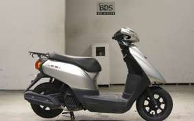 YAMAHA JOG-7 1995 AY01