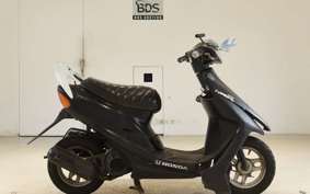 HONDA DIO GEN 3 AF34