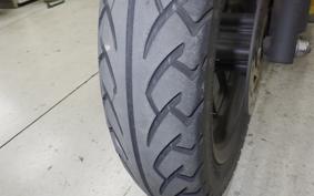 HONDA LEAD 125 2026 JF45