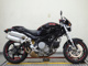 Фото Ducati M800 MONSTAR S2R 2006 с японского аукциона