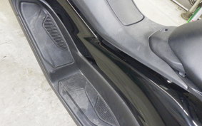 YAMAHA N-MAX 155 1992 SG66J