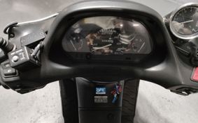 HONDA FORESIGHT MF04