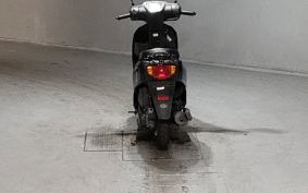 YAMAHA JOG AY01