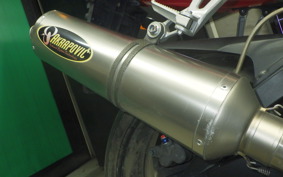 YAMAHA YZF-R1 2003