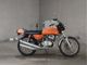 Фото Kawasaki 350SS 2021 с японского аукциона