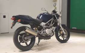 HONDA VTR 250 MC33