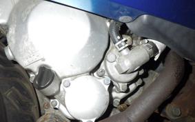 SUZUKI SKYWAVE 250 (Burgman 250) SS 1988 CJ43A