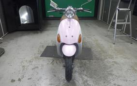 SUZUKI PALETTE 2024 CA41A
