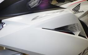 HONDA CBR250RR A MC51